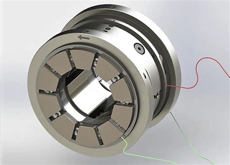 fabricante de mancal metal patente|Fabricação e Manutenção de Mancais .